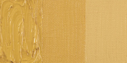 Maimeri Puro Oil Paint - Naples Yellow Medium swatch