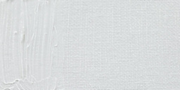 Maimeri Puro Oil Paint - Opaque Zinc White swatch