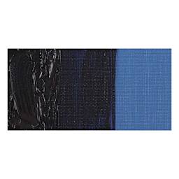 Maimeri Puro Oil Paint - Prussian Blue swatch