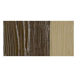 Maimeri Puro Oil Paint - Raw Umber swatch