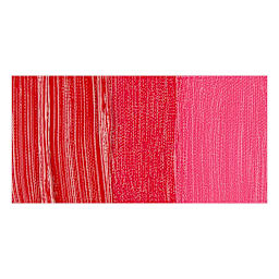 Maimeri Puro Oil Paint - Rose Lake swatch