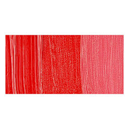 Maimeri Puro Oil Paint - Sandal Red swatch