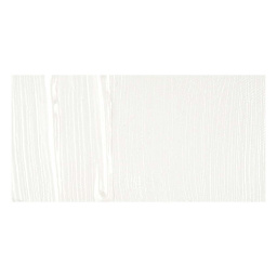 Maimeri Puro Oil Paint - Titanium White swatch