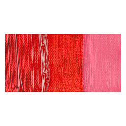 Maimeri Puro Oil Paint - Tiziano Red swatch