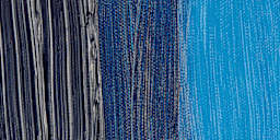 Maimeri Puro Oil Paint - Turquoise Green swatch