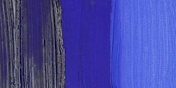 Maimeri Puro Oil Paint - Ultramarine Deep swatch