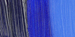Maimeri Puro Oil Paint - Ultramarine Light swatch