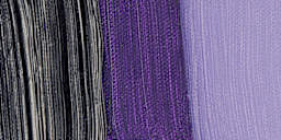 Maimeri Puro Oil Paint - Ultramarine Violet swatch