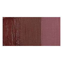 Maimeri Puro Oil Paint - Venetian Red swatch