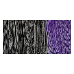 Maimeri Puro Oil Paint - Violet Lake swatch