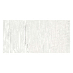 Maimeri Puro Oil Paint - Zinc White swatch
