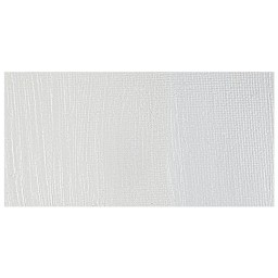 Blick Studio Oil Color - Titanium White swatch