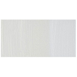 Blick Studio Oil Color - Zinc White swatch