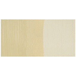 Blick Studio Oil Color - Buff Titanium swatch