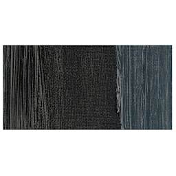 Blick Studio Oil Color - Payne's Gray swatch