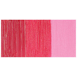 Blick Studio Oil Color - Rose Madder swatch