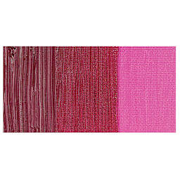 Blick Studio Oil Color - Primary Magenta swatch