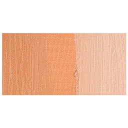 Blick Studio Oil Color - Rosy Beige swatch