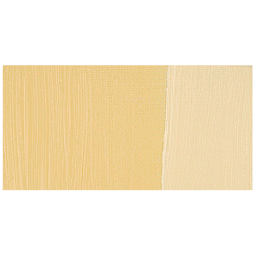 Blick Studio Oil Color - Naples Yellow Hue swatch