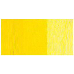 Blick Studio Oil Color - Cadmium Yellow Deep Hue swatch