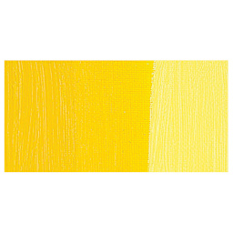 Blick Studio Oil Color - Cadmium Yellow Hue swatch