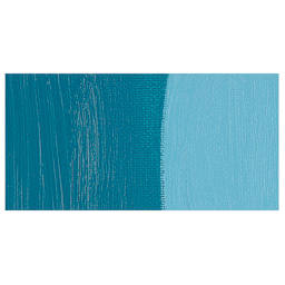 Blick Studio Oil Color - Cerulean Blue Hue swatch