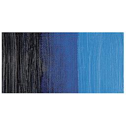 Blick Studio Oil Color - Cobalt Blue Hue swatch