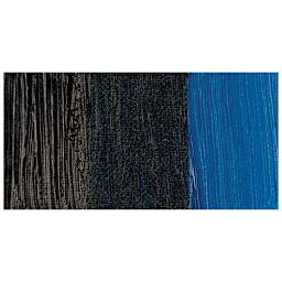 Blick Studio Oil Color - Prussian Blue swatch