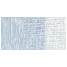 Blick Studio Oil Color - Blue Gray swatch