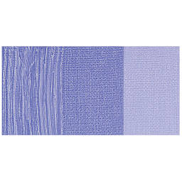 Blick Studio Oil Color - Violet Grey swatch