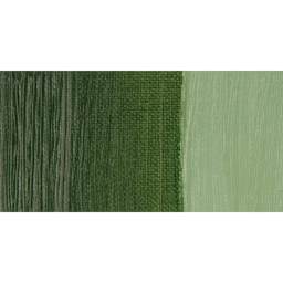 Blick Studio Oil Color - Terre Verte Hue swatch