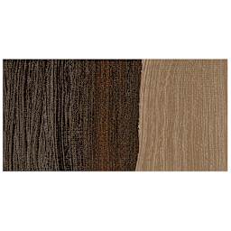 Blick Studio Oil Color - Burnt Umber swatch