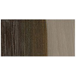 Blick Studio Oil Color - Raw Umber swatch