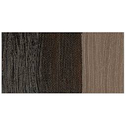 Blick Studio Oil Color - Vandyke Brown Hue swatch
