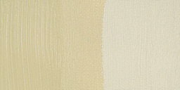 Blick Studio Oil Color - Buff Titanium swatch