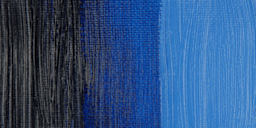 Blick Studio Oil Color - Cobalt Blue Hue swatch