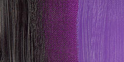 Blick Studio Oil Color - Cobalt Violet Hue swatch