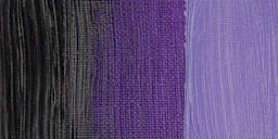 Blick Studio Oil Color - Dioxazine Purple swatch