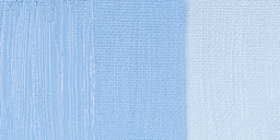 Blick Studio Oil Color - Light Blue swatch