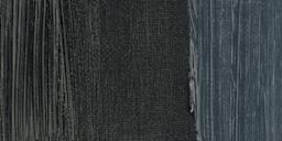 Blick Studio Oil Color - Payne's Gray swatch