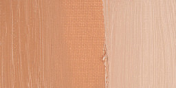 Blick Studio Oil Color - Rosy Beige swatch