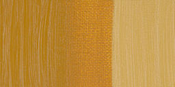 Blick Studio Oil Color - Raw Sienna swatch
