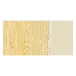 Maimeri Classico Oil Paint - Brilliant Yellow Deep swatch