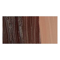 Maimeri Classico Oil Paint - Brown Stil de Grain swatch