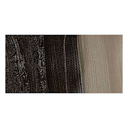 Maimeri Classico Oil Paint - Burnt Umber swatch