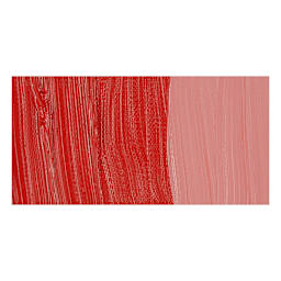 Maimeri Classico Oil Paint - Cadmium Red Deep swatch