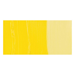 Maimeri Classico Oil Paint - Cadmium Yellow Deep swatch