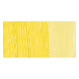 Maimeri Classico Oil Paint - Cadmium Yellow Light swatch