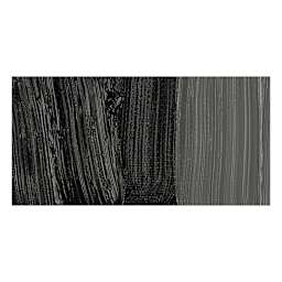 Maimeri Classico Oil Paint - Cassel Earth swatch