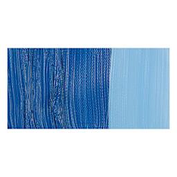 Maimeri Classico Oil Paint - Cerulean Blue swatch